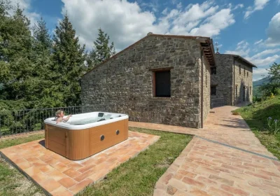 Il Casale-toscoemiliano