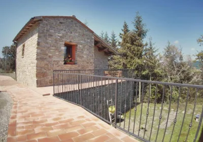 Il Casale-toscoemiliano