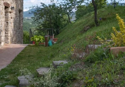 Il Casale-toscoemiliano