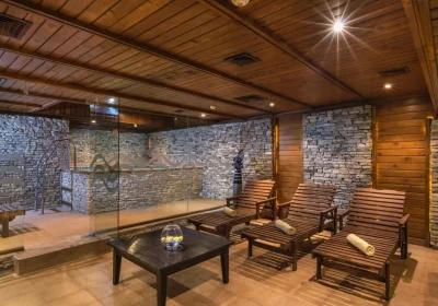 Hotel Mura