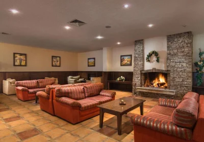 Hotel Mura