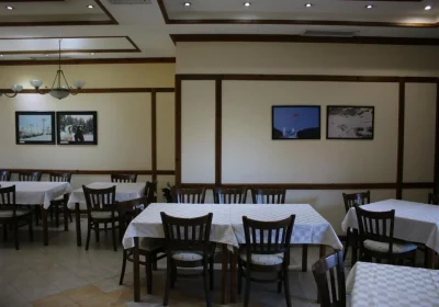 Hotel Kralev Dvor