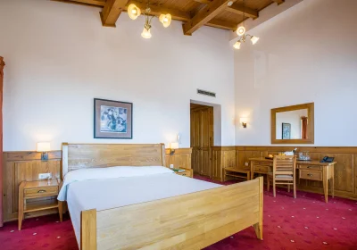 Pirin Golf Hotel & SPA