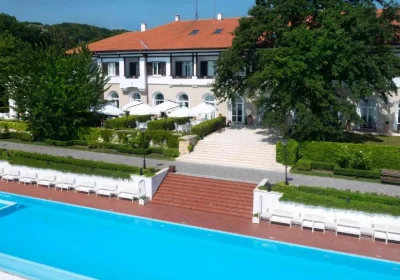 HVD Boutique Hotel Oasis