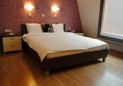 Hotel Porta26