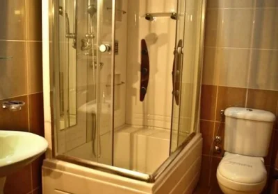 Hotel Porta26