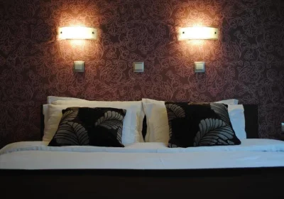 Hotel Porta26
