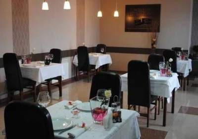 Hotel Porta26
