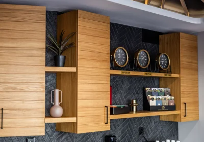 Hotel Acacia