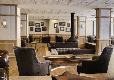 SPA Resort St. Ivan Rilski 