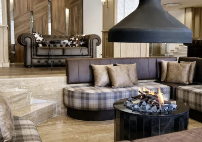 SPA Resort St. Ivan Rilski 