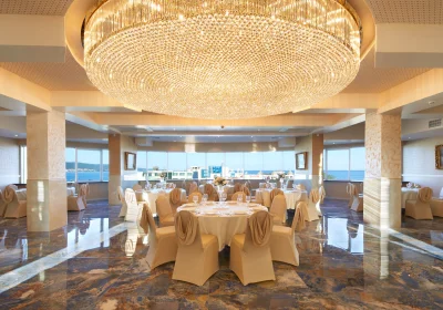 HOTEL PLANETA
