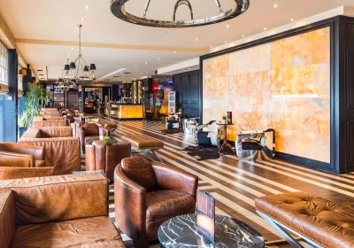 Grand Hotel Bansko