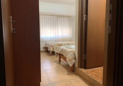 Royal L Hotel