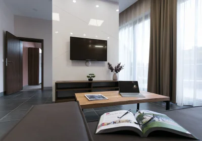 B1 Boutique Hotel Sofia