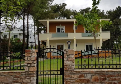 LAIDA Studios
