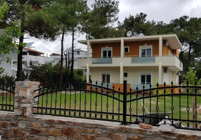 LAIDA Studios