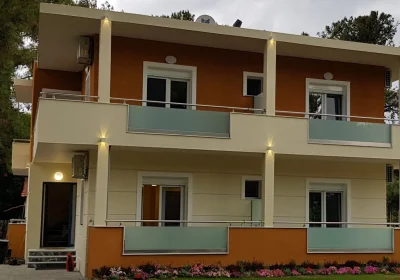 LAIDA Studios