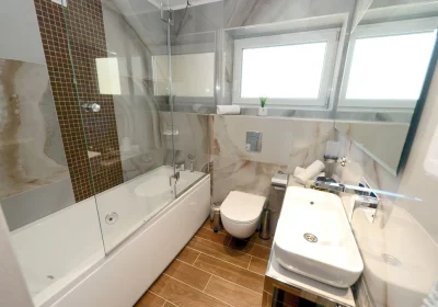 Hotel Alexandar Square Boutique
