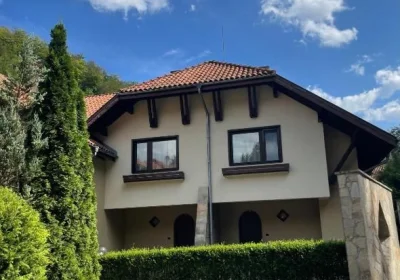 Villa 11