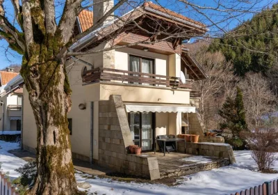 Villa 11