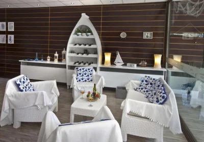 Hotel Samokov