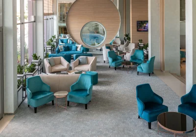 Sentido Neptun Beach