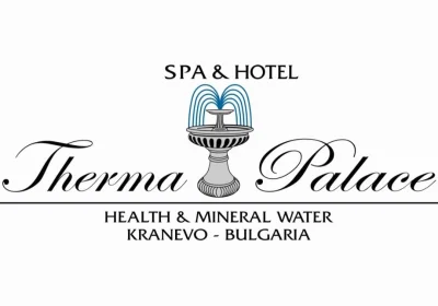 Balneo Hotel "Therma Palace" 5*