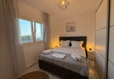 Asteri Villas