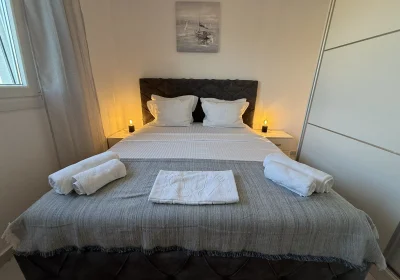 Asteri Villas