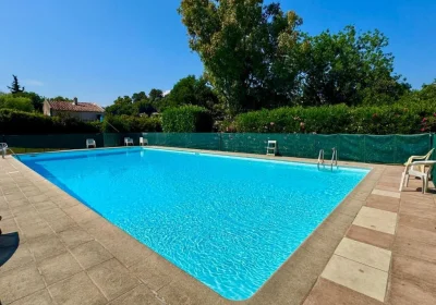 Les Cigales - Easy Home Booking