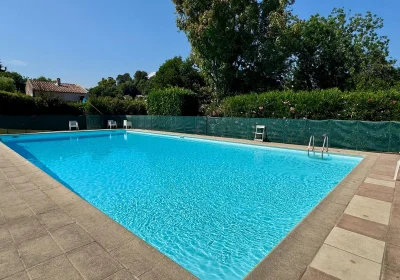 Les Cigales - Easy Home Booking
