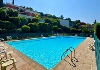 Les Cigales - Easy Home Booking