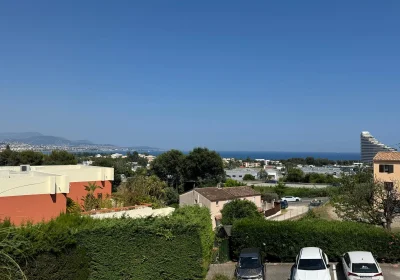 Les Cigales - Easy Home Booking