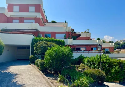 Les Cigales - Easy Home Booking