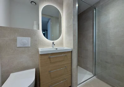 Les Cigales - Easy Home Booking