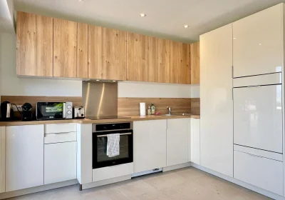 Les Cigales - Easy Home Booking