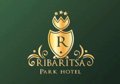 PARK HOTEL RIBARITSA