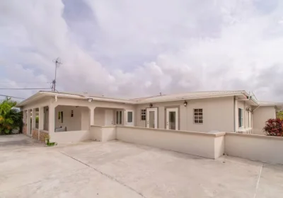 Breeze Pointe Rentals