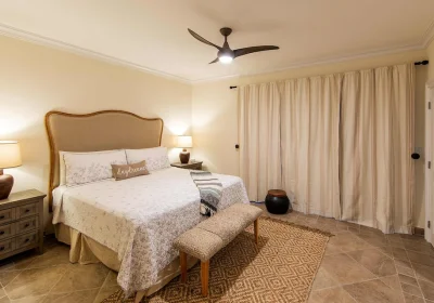 3 Bed Condo