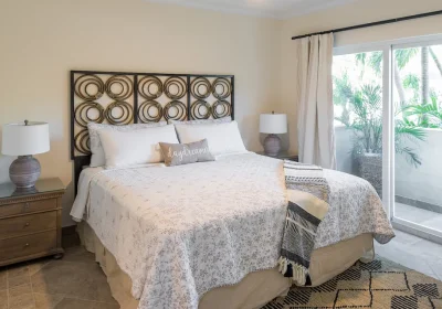 Caribbean Diamond Residences C105