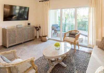 Caribbean Diamond Residences C105
