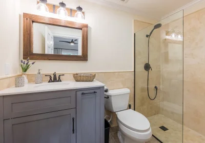 Caribbean Diamond Residences C105