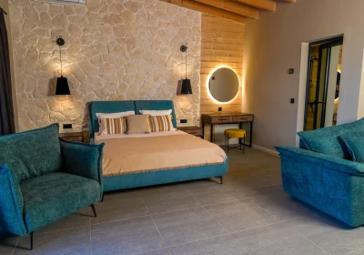 Maria Village Resort