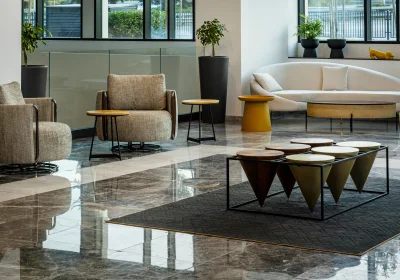 B1 City Hotel