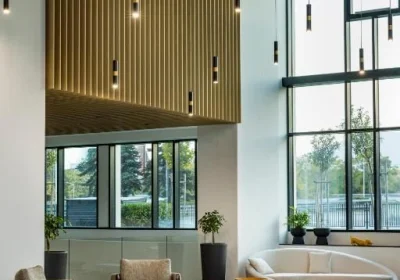 B1 City Hotel