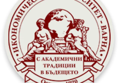 Hotel Varna