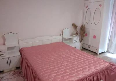 Guest House Maria - Kavarna