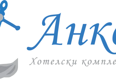 Hotel Anchor