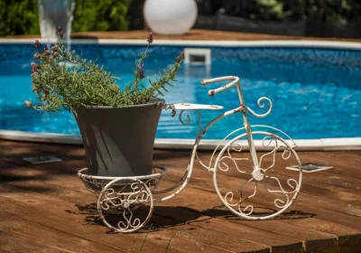 Guesthouse Slunchev Cviat